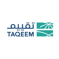 Saudi Authority for Accredited Valuers (TAQEEM)