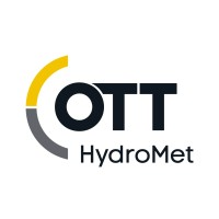 OTT HydroMet