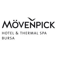 Mövenpick Hotel & Thermal Spa Bursa