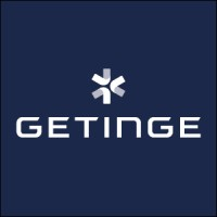 Getinge