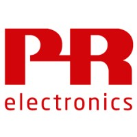 PR electronics