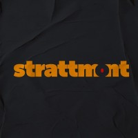 Strattmont