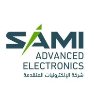 SAMI Advanced Electronics