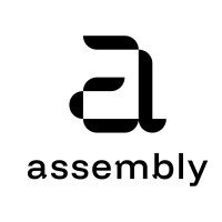 Assembly Media, Inc