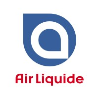 Air Liquide