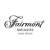 Fairmont Breakers Long Beach