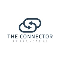 The Connector