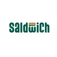 Saldwich / سالدوتش