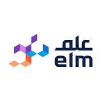 Elm Company