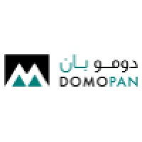 Domopan