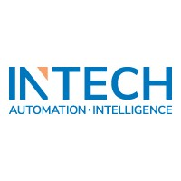 INTECH Automation & Intelligence