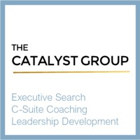 The Catalyst Group