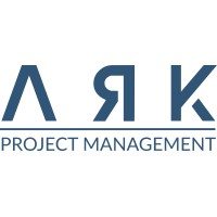 ARK Project Management