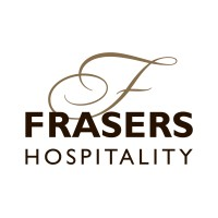 Frasers Hospitality