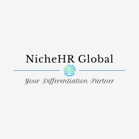 NicheHR Global