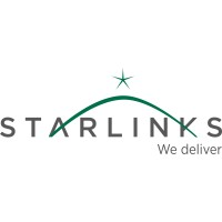 Starlinks