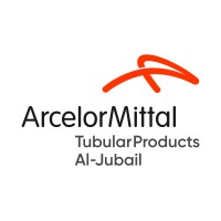 ArcelorMittal Tubular Products Al-Jubail