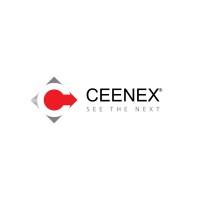 Ceenex Global LLC