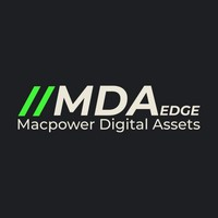 MDA Edge