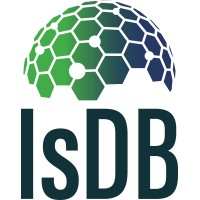 Islamic Development Bank (IsDB)