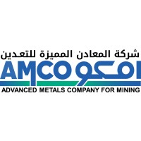 Advanced Metals Company (AMCO)