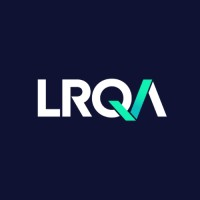 LRQA