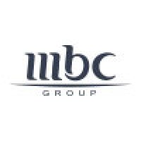 MBC GROUP