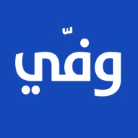 Waffy app | تطبيق وفي