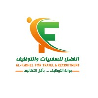 alfadhel for medical recruitment