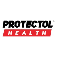 Protectol Health