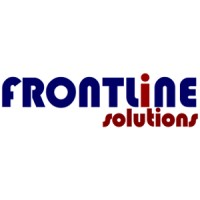 FrontLine Solutions