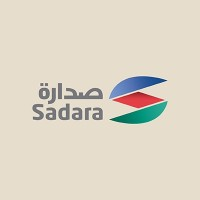 Sadara Chemical Company