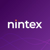 Nintex