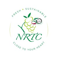 NRTC Holding Group