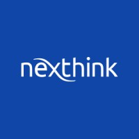 Nexthink