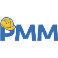 PMM Professional Workforce Solution GROUP