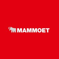 Mammoet