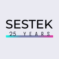 SESTEK