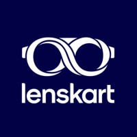 LenskartME