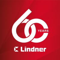 Lindner Group