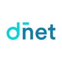 dnet Co.