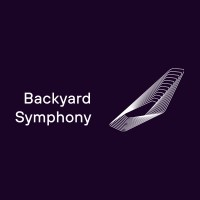 Backyard Symphony