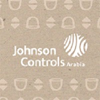 Johnson Controls Arabia