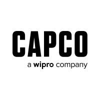 Capco