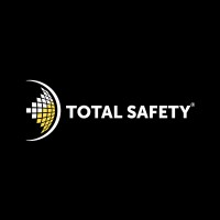 Total Safety