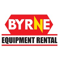 Byrne Equipment Rental LLC