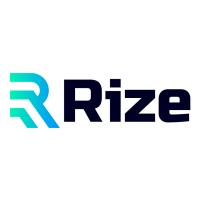 Rize | رايز