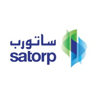 Saudi Aramco Total Refining and Petrochemical Company (SATORP)