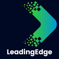 LeadingEdge HR Solutions