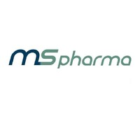 MS PHARMA